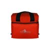 Iron Duck First Aid Bag - Orange 36007-OR
